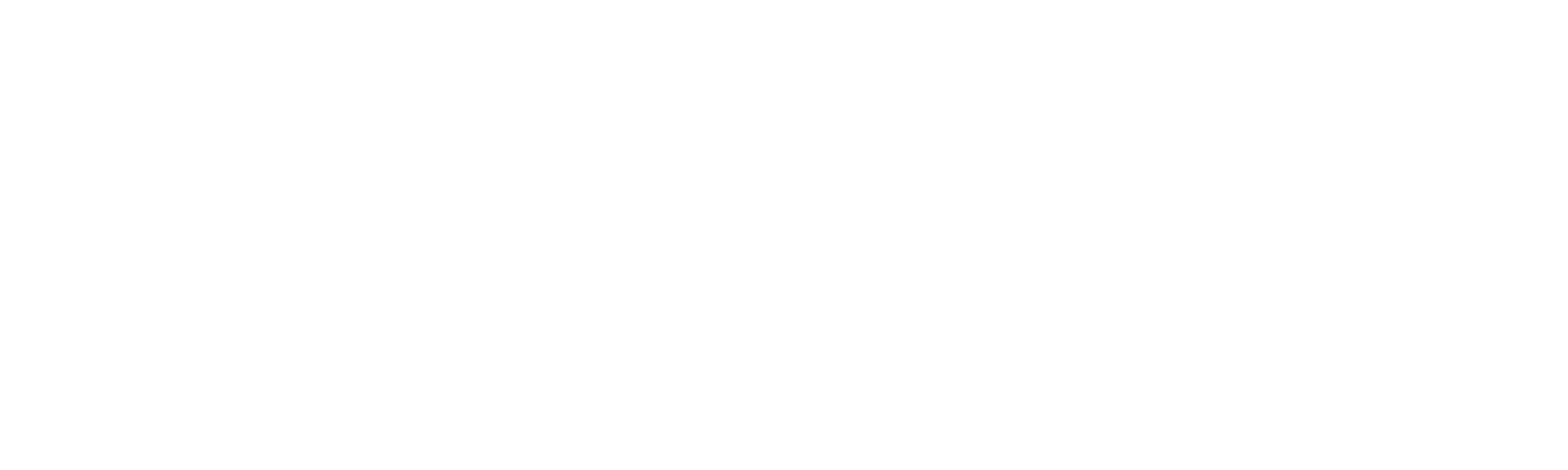 FuturumShop Logo